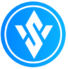 logotype